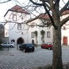 Amtsgericht Bad Gandersheim